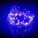 thumbnail image 3 of 1M 2M 3M 5M LED Copper Wire String Lights Fairy Light Outdoor Garland Wedding Light for Home Christmas Garden Holiday Decoration, 3 of 5