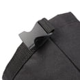 thumbnail image 2 of Bolsa de peso para tienda individual Bolsa de peso para pierna de toldo vacía Labymos Bolsa de arena, 2 of 7