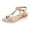 Beige D, variant on THDHVS Wedge Sandals for Women,Women's Sandals,Fashion Casual Bohemian Wedge Sandals Beach Casual Shoes for Womens Beige 5.5