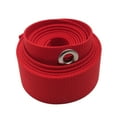thumbnail image 3 of Scuba Diving Weight Belt Harness Strap Nylon Material for Adults and Kids Underwater Activities, 3 of 9