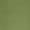 Green, variant on JINMGG Summer Dresses for Women under $10,Women Sleeveless Letter Print Fashion O-Neck Floor Length Dress