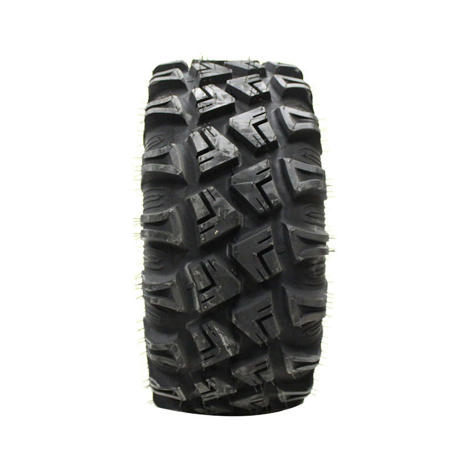 Carlisle Versa Trail 30/10R14 D Tire