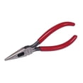 thumbnail image 1 of Pinza Punta Cónica Corte Lateral 6-1/4 226gs Urrea Urrea 226GS, 1 of 2