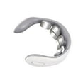 thumbnail image 1 of Xingzhi Intelligent Magnetic Pulse Neck Massage Instrument Gifts Ergonomic Massage Instrument Intelligent, 1 of 6