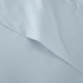 thumbnail image 2 of 300 Thread Count Cotton Percale Sheet Set, 2 of 7