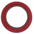 thumbnail image 2 of Filtro De Aire Gonher Nissan Tsuru 1.6L 1984 al 1991, 2 of 3