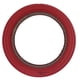 thumbnail image 2 of Filtro De Aire Gonher Nissan Tsuru 1.6L 1984 al 1991, 2 of 3
