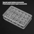 thumbnail image 5 of JIAHAOO Durable Watch Push Buttons for Fixing Watches for Watch Repair Workers, 5 of 9