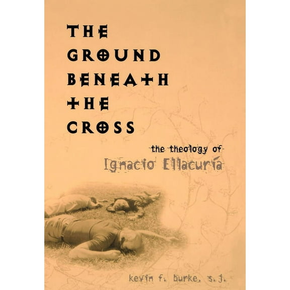 Moral Traditions: The Ground Beneath the Cross (Paperback)