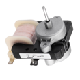 thumbnail image 3 of Scaroo W10189703 Refrigerator Evaporator Fan Motor For Whirlpool 4389146, 3 of 6