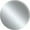 Platinum, variant on Krane & Bauer Hurricane Bluetooth Noise Cancelling Earbuds for Sports and Work , Platinum