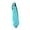 Blue, variant on HUANLEDASH LED Luminous Tie Dot Print Button Battery Powered Necktie Men Women Colorful Sequins Glowing Tie Parties Nightclubs Accessories
