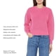 thumbnail image 3 of Suéter GAP Cashsoft Cuello Redondo Happy Stripe XS, 3 of 5