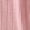 Pink, variant on Children Boy Girl Thin Fish Net Mesh Thermal Pants Pantyhose Tights Outfits for Child Modal Lounge Winter Fall Pantyhose 2026 Clothes Regular Fit