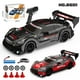 thumbnail image 2 of Coche de juguete 4x4 de alta velocidad: el vehículo RC definitivo para emocionantes aventuras todoterreno, ideal para jugar en interiores y exteriores. Control remoto., 2 of 4