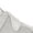 White/Pure Platinum-Mint Foam, variant on Jordan Women's 6 Retro Mint Foam Shoes, from StockX