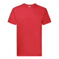 thumbnail image 1 of Fruit of the Loom T-Shirt Super Premium pour Adulte, 1 of 2
