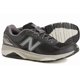 thumbnail image 1 of New Balance 1540 v3 Black Grey 3M Silver Reflctv M1540BK3 Running Walkin Trainer, 1 of 6