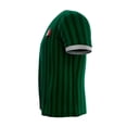 thumbnail image 3 of Playera Fexpro Manga Corta de Hombre Fifa Talla M Verde, 3 of 4