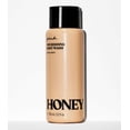 thumbnail image 3 of Gel nutritivo de miel rosa Victoria's Secret para baño, 3 of 7