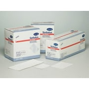 Sorbalux - Non-Adherent Dressing Sorbalux - Rayon / Polyester 3 X 8 Inch Sterile - 1/Each