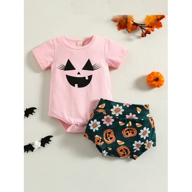 Baby girl hotsell pants walmart