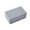 C, variant on Weloille Eco-Friendly Pumice Grill Cleaning Brick, Foam Glass, with BBQ Cleaning Stone, Multicolor