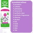 thumbnail image 3 of Dapple Baby All-Purpose Cleaning Wipes, Lavender, 75 Wipes, 3 of 5