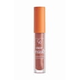 thumbnail image 2 of Golden Rose Miss Beauty Diamond Shine 3D Lipgloss - 03 Sunkissed, 2 of 4