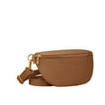 thumbnail image 2 of Bagbase Boutique Waist Bag, 2 of 3