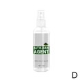 thumbnail image 1 of Car Glass Waterproof Coating Agent，Anti Fog Rain Repellent Spray, 1 of 9