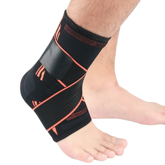 Brace Achilles Tendonitis