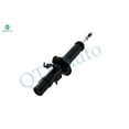 thumbnail image 6 of Front Right Suspension Strut Assembly For 2013 Infiniti EX37 AWD, 6 of 7