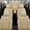 BEIGE, variant on 7-seater full car seat covers, refreshing ice silk car seat protective covers, compatible with 2+2+3 seven-seat models, full-surround design with classic color matching, suitable for all seasons