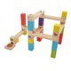 thumbnail image 5 of Juego De Laberinto De Pista De Canicas, Construcción Interactiva Educativa De Canicas De Madera, Coordinación Mano-ojo Para Niños Pequeños, 5 of 7