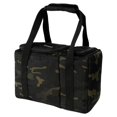 thumbnail image 1 of Speero Brew Camo Kit Bag, 1 of 5