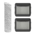 thumbnail image 1 of Compatible With Xiaomi Mijia Shunzao Wet And Dry Vacuum Cleaner,2 X Filter, 1 of 1