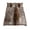 Brown, variant on 4 Piece Full Sheet Set Burnt Orange Sheets Set for Full Size Bed, Breathable Soft Microfiber Bed Sheets Cooling Retro Oil Painting Modern Abstract Art Aesthetics Fitted Sheet Deep Pocket, Pillowcases