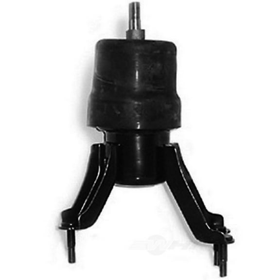 Engine Mount Fits select: 1997-2001 TOYOTA CAMRY, 1999-2001 TOYOTA CAMRY SOLARA