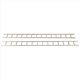 thumbnail image 2 of Simulation Ladder for 1/10 Traxxas/Axial/Redcat HPI Car Diy Parts, 2 of 4