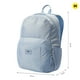 thumbnail image 3 of TOTTO Mochila Mediana Porta Laptop 14 con Bolsillo Secreto | Escuela - Oficina - Viaje | 15 L TRIK M, 3 of 5