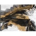 thumbnail image 1 of Cuadro Decorativo | Fine Art Tj | Espíritu De Arena Por Walt Johnson - 94 x 122 cm, 1 of 4