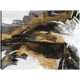 thumbnail image 1 of Cuadro Decorativo | Fine Art Tj | Espíritu De Arena Por Walt Johnson - 112 x 147 cm, 1 of 4