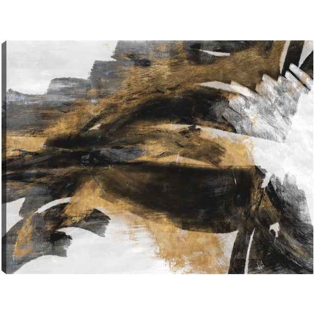Cuadro Decorativo | Fine Art Tj | Espíritu De Arena Por Walt Johnson - 112 x 147 cm