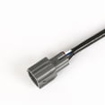 thumbnail image 2 of for Toyota Hilux Auto Part High Quality Oxygen Sensor 89467-71130, 2 of 4