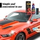 thumbnail image 4 of Car Paint Scratch Remover Kit Professional Grade Multifunctional Automotive Paint Abrasives Showroom Finish, 4 of 5