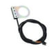 thumbnail image 5 of Sensor De Velocidad De Bicicleta Eléctrica, PAS De 12 Imanes, Sensor Montado En Rueda Con Bucle Magnético Dual, Para Asistencia Eléctrica De Bicicleta, 5 of 7