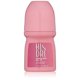 thumbnail image 1 of Desodorante antitranspirante en roll-on Hi & Dri Fresh, 50 ml (paquete de 6), 1 of 1