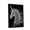 Horse, variant on FLOPESN DIY Gemstone Pearl Diamond Art Painting Kit with Frame, 11.81X15.75n, Black Canvas Holiday Present Home Wall Decor Unframed-Butterfly