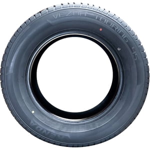 Kenda Vezda Touring 4S 235/40R19 96V XL All Weather Tire Sansujyuku sansujyuku.com